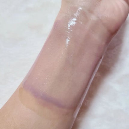 マイルドクレンジング オイル/ファンケル/オイルクレンジングを使ったクチコミ(6枚目)