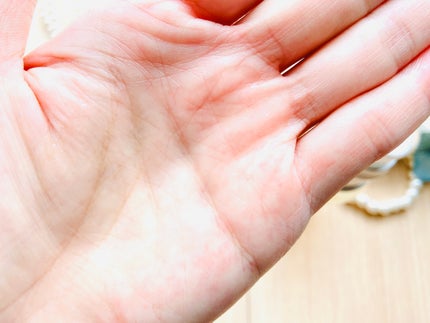 P.P.エッセンス/Euphoric/美容液を使ったクチコミ(7枚目)