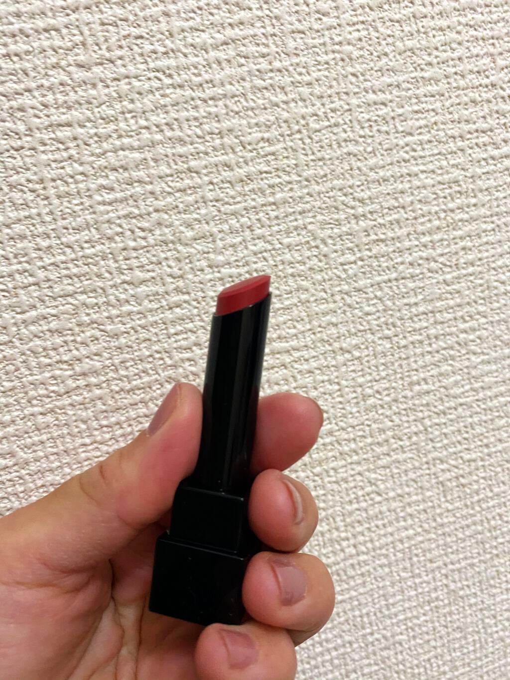 ケイト リップモンスター/KATE/口紅を使ったクチコミ(2枚目)