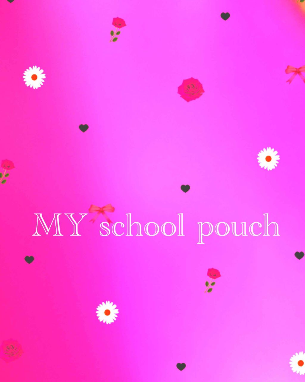 スキンアクア トーンアップUVエッセンス/スキンアクア/日焼け止めクリームを使ったクチコミ（1枚目）