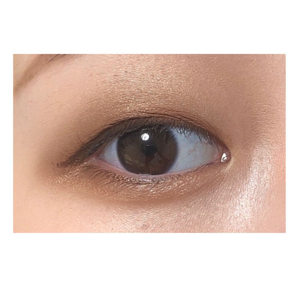 ã²ãšãð· on LIPS ãçããäžéã¡ã€ã¯ã§ãïŒå°ãåãç®é¢šã«ããŸããð¥°ã¯ãŒã«ç®ãªå€§äººã¡..ãïŒ3æç®ïŒ