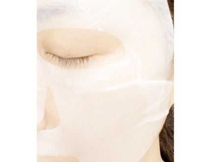 クリームマスク/XOUL/シートマスク・パックを使ったクチコミ(6枚目)