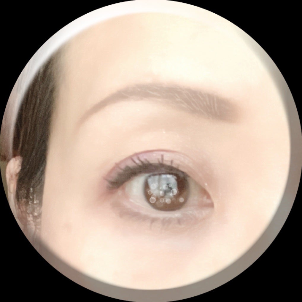 アイシャドウパレット/ILM/アイシャドウパレットを使ったクチコミ(6枚目)