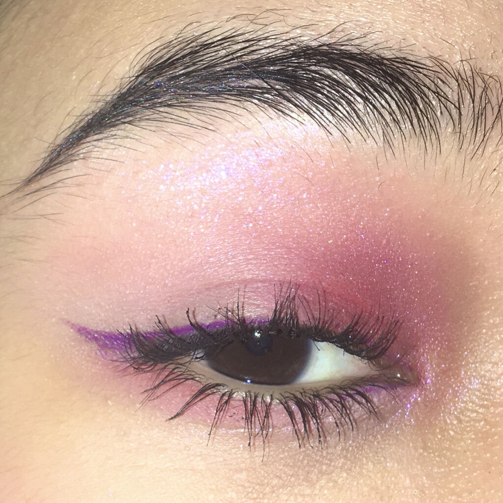 JELLY 2020年12月号/JELLY/雑誌を使ったクチコミ（3枚目）