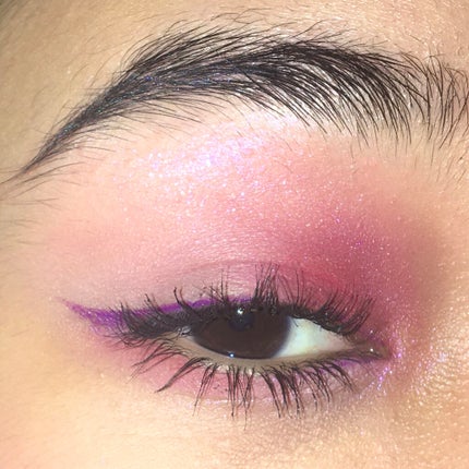 JELLY 2020年12月号/JELLY/雑誌を使ったクチコミ(3枚目)