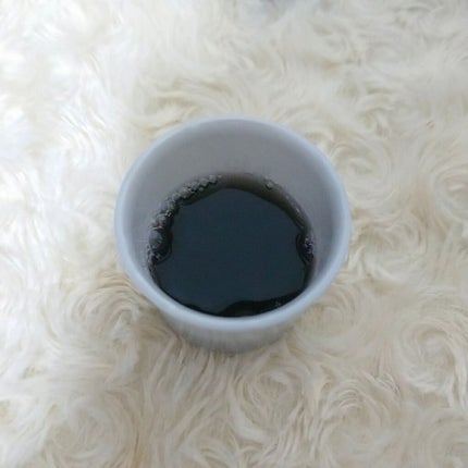 SUMIGAKI/マウスリンスSG /小林製薬/マウスウォッシュ・スプレーを使ったクチコミ(4枚目)