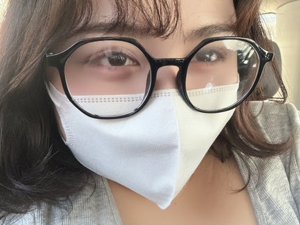 リアルアイパレット ハッシュドチェリー/espoir/マルチパレットの画像