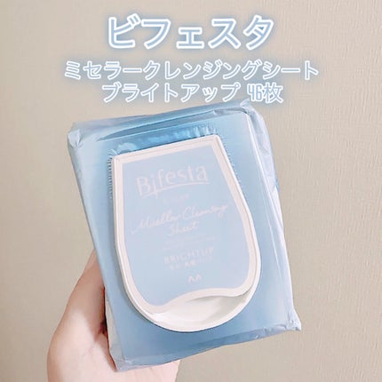 カラーリングアイブロウ/ヘビーローテーション/眉マスカラを使ったクチコミ(5枚目)