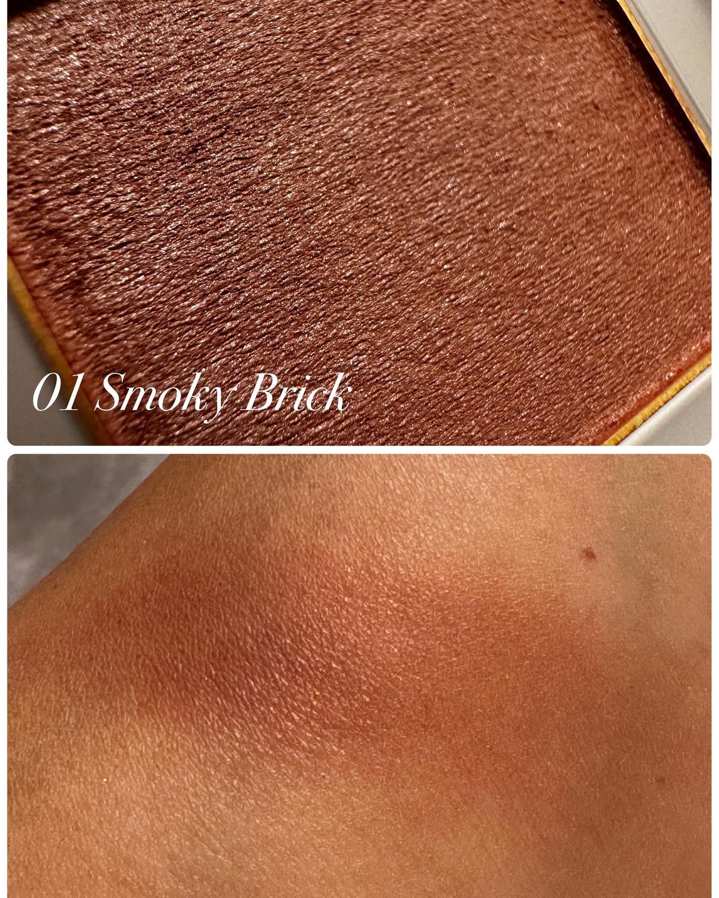 トーン カラー ブロッサム/to/one/口紅を使ったクチコミ(3枚目)