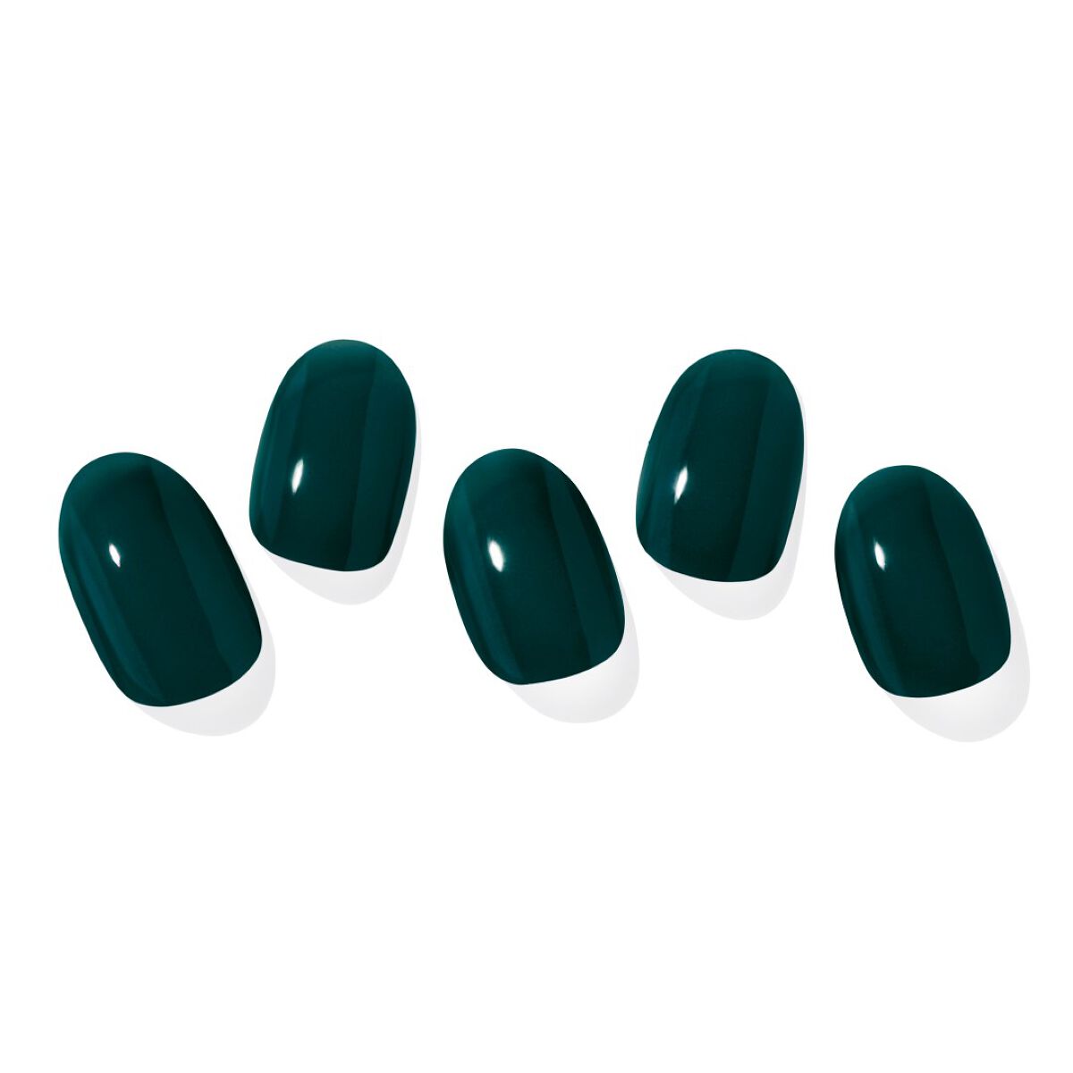 the one by ohora NB-018-J N Winter 005 (wonder collection)