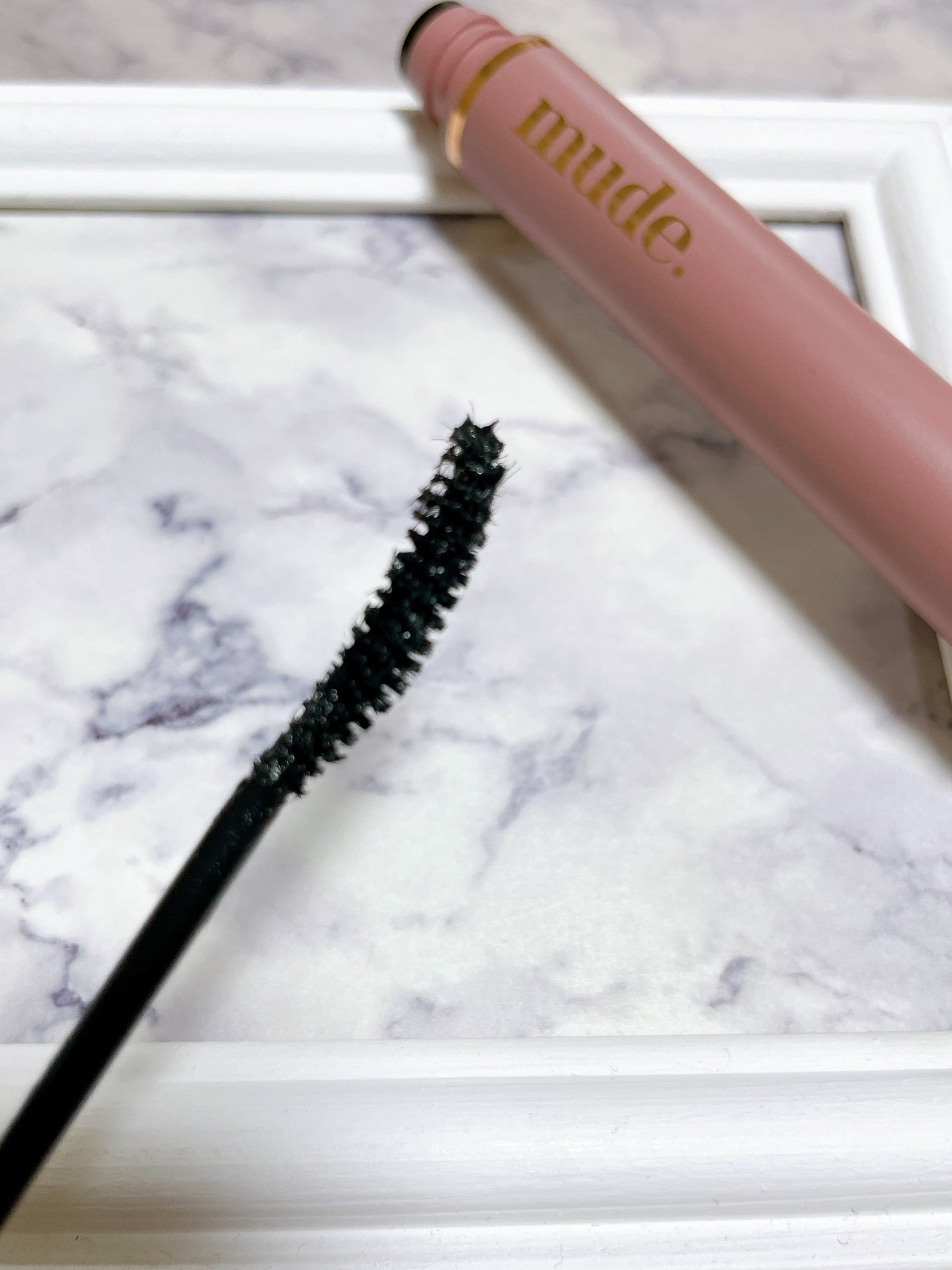 ブラッシュ カラー インフュージョン/ローラ メルシエ/パウダーチークを使ったクチコミ(2枚目)