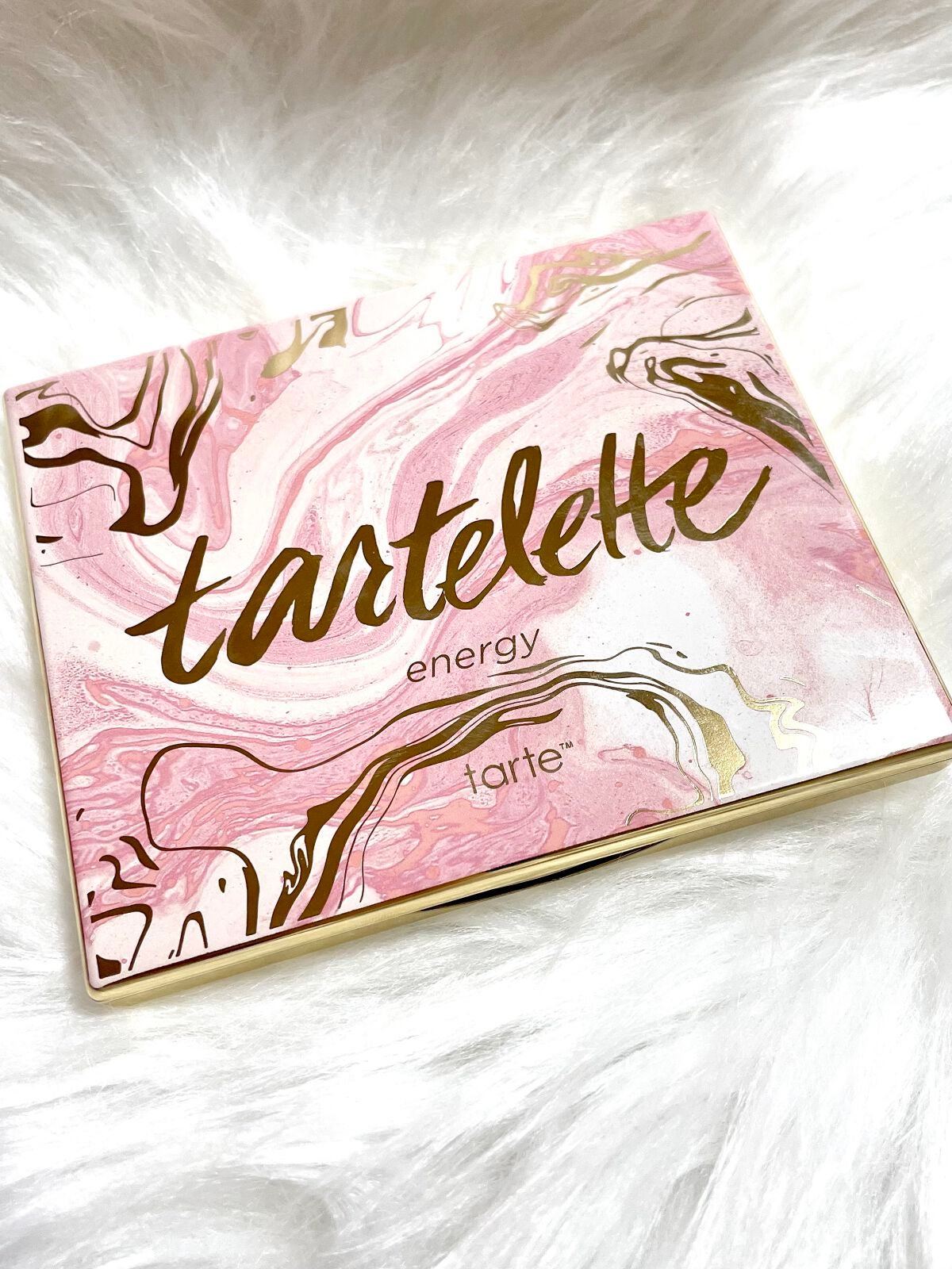 Flurry by colors 1day/Flurry by colors/ワンデー(1DAY)カラコンを使ったクチコミ(5枚目)