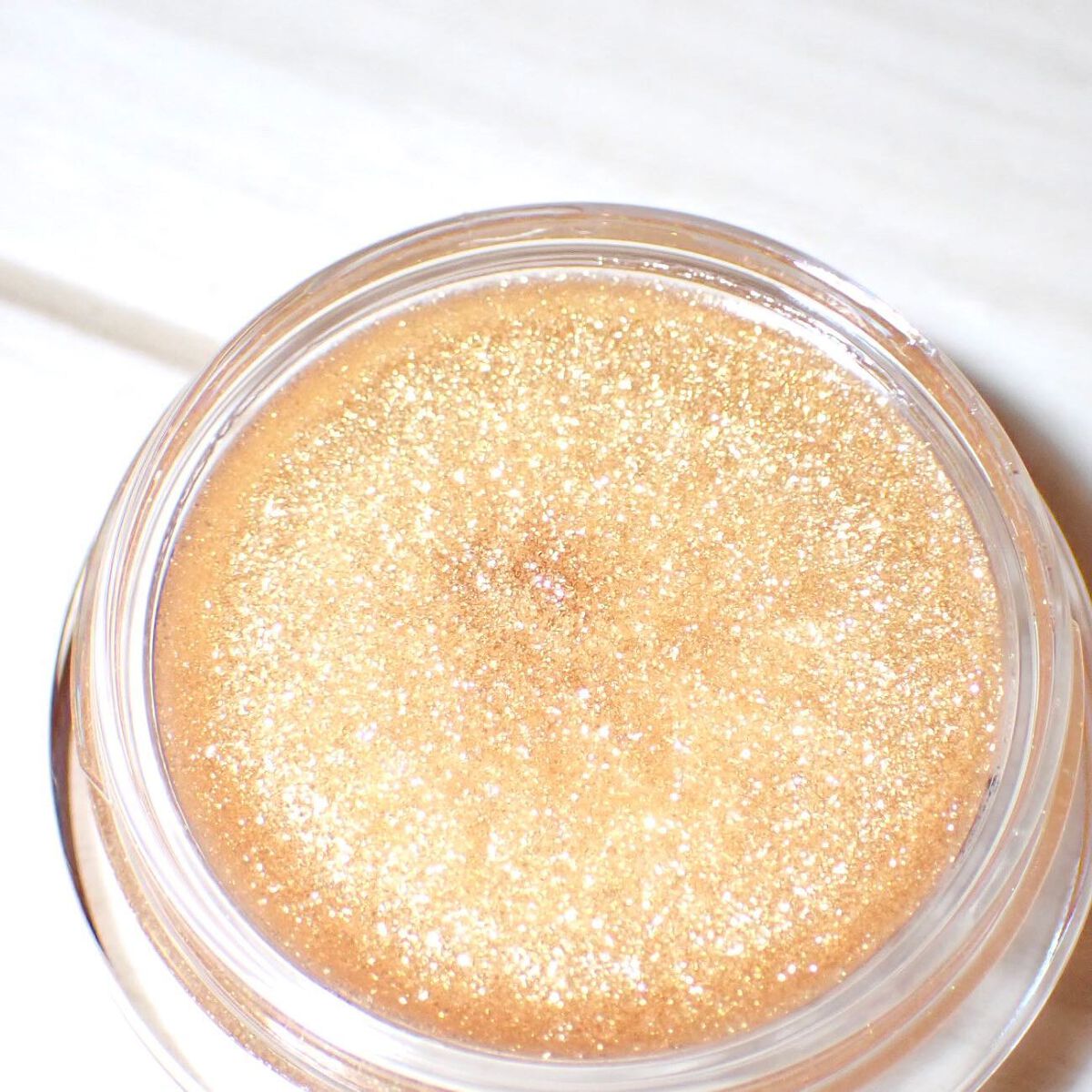 PURU♥KIRA/DORÉE/リップバームを使ったクチコミ(3枚目)