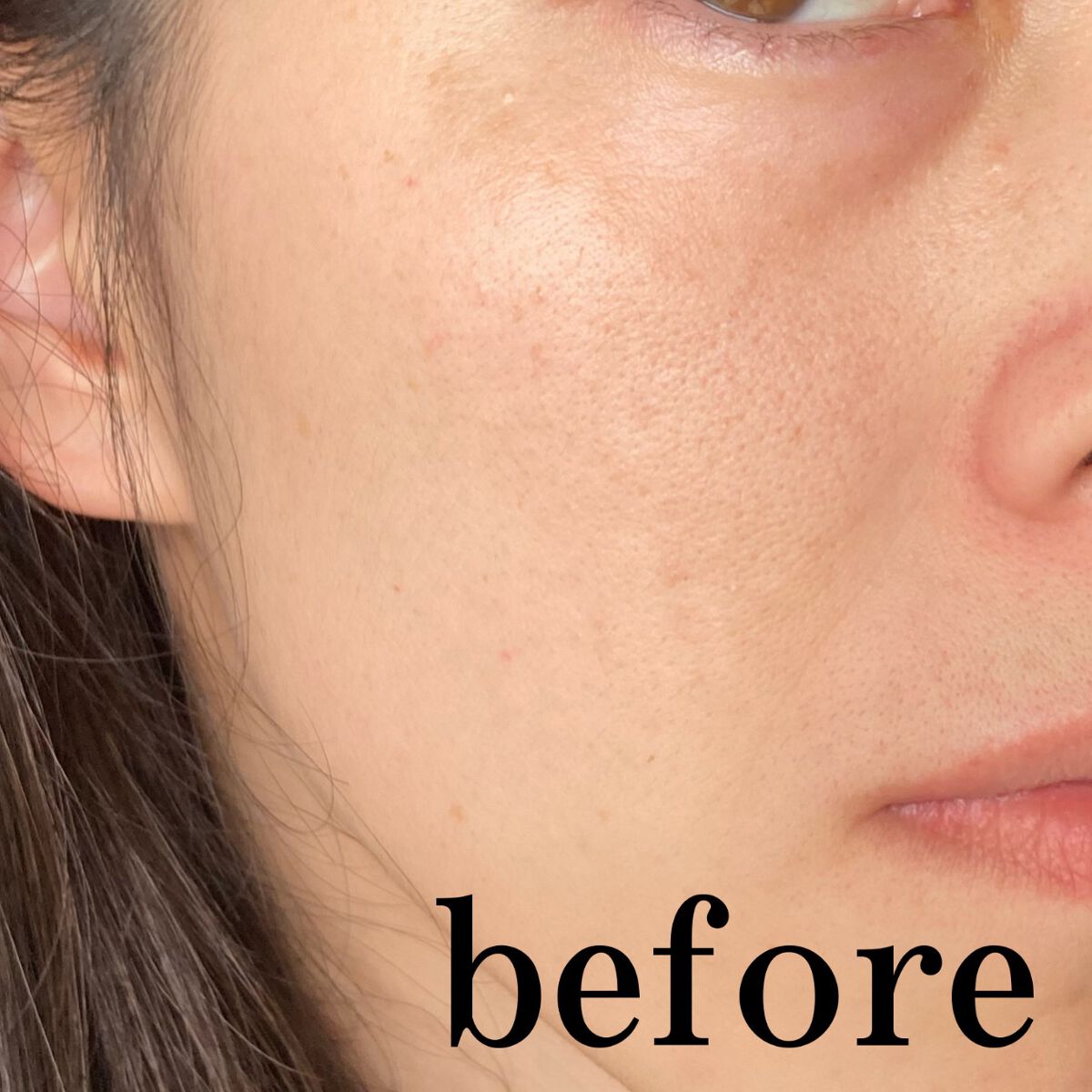 ãŒã³ ãŠã§ã¢ ãã«ã€ã/DECORTÃ/ãªããããã¡ã³ããŒã·ã§ã³ã䜿ã£ãã¯ãã³ãïŒ5æç®ïŒ