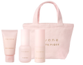 トーン バレンタイン スキンケア セット / to/one