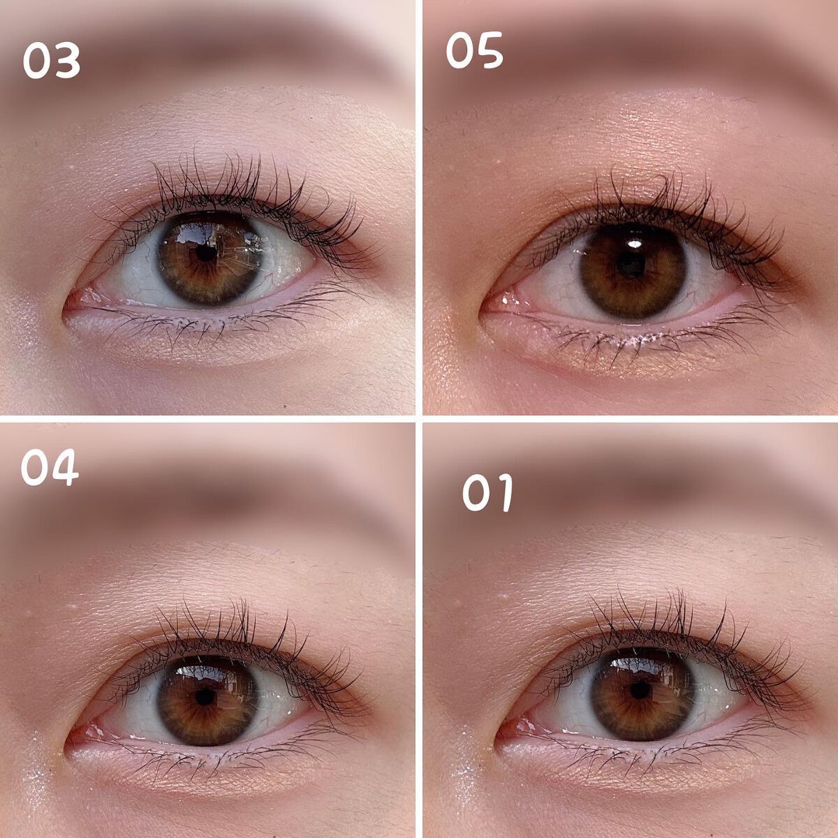 プロテクティブ UVエッセンス/excel/日焼け止めローションを使ったクチコミ（3枚目）