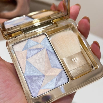 ãªãðð on LIPS ãã³ã¹ã¡ã²ã¿ã¯ãæè¿è²·ã£ãäžã®ã³ã¹ã¡ã§äžçªè²·ã£ãŠè¯ãã£ããïŒã£ãŠ..ãïŒ4æç®ïŒ