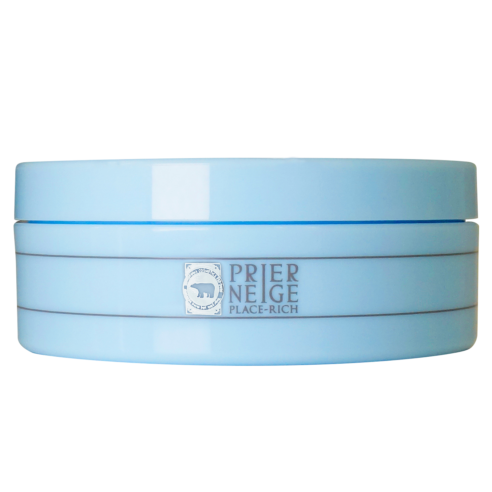 プリエネージュ 薬用プラセリッチゲル 無香料 50g