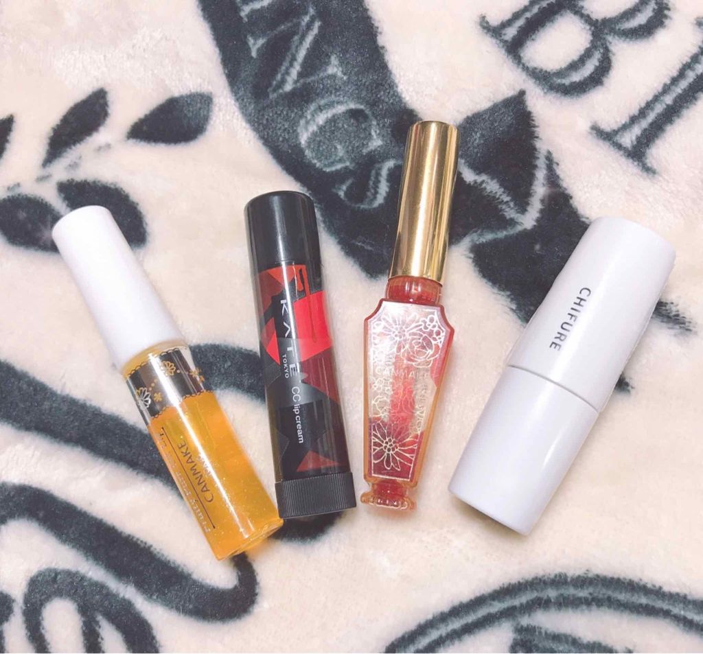 【旧品】パウダーチークス/キャンメイク/パウダーチークを使ったクチコミ(4枚目)