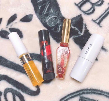 【旧品】パウダーチークス/キャンメイク/パウダーチークを使ったクチコミ(4枚目)