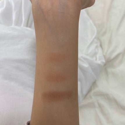 ラッシュニスタ N/MAYBELLINE NEW YORK/マスカラを使ったクチコミ(3枚目)