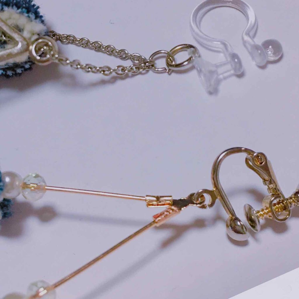 노노 on LIPS 「私流の作り方なので参考までに😅作ろうと思ったきっかけ🌸💭先日、..」(4枚目)