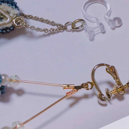 노노 on LIPS 「私流の作り方なので参考までに😅作ろうと思ったきっかけ🌸💭先日、..」(4枚目)