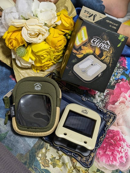 ã䜿ã£ãã¯ãã³ãïŒ1æç®ïŒ