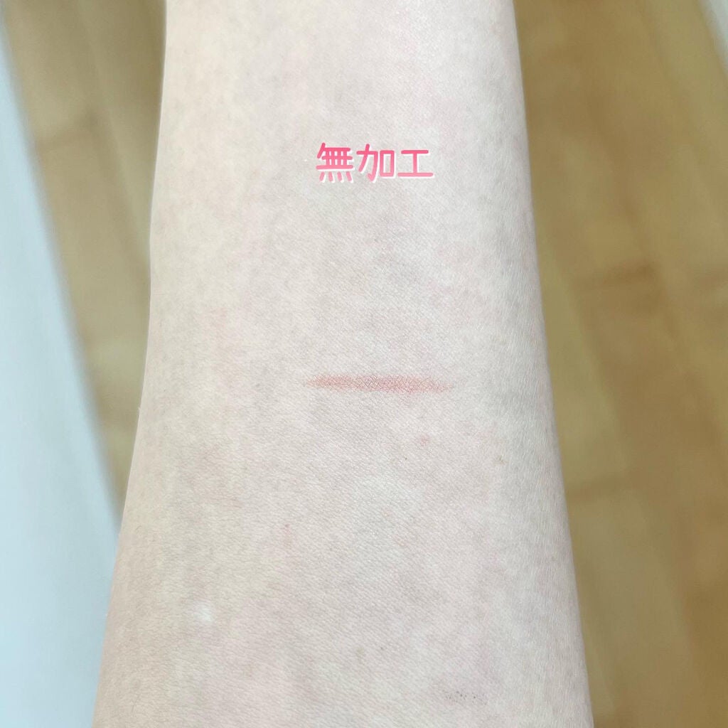 ãã¥ã¢ã³ã¹ãªã³ã¢ã€ã·ã£ããŠ/CEZANNE/ã¢ã€ã·ã£ããŠãã¬ããã䜿ã£ãã¯ãã³ãïŒ5æç®ïŒ