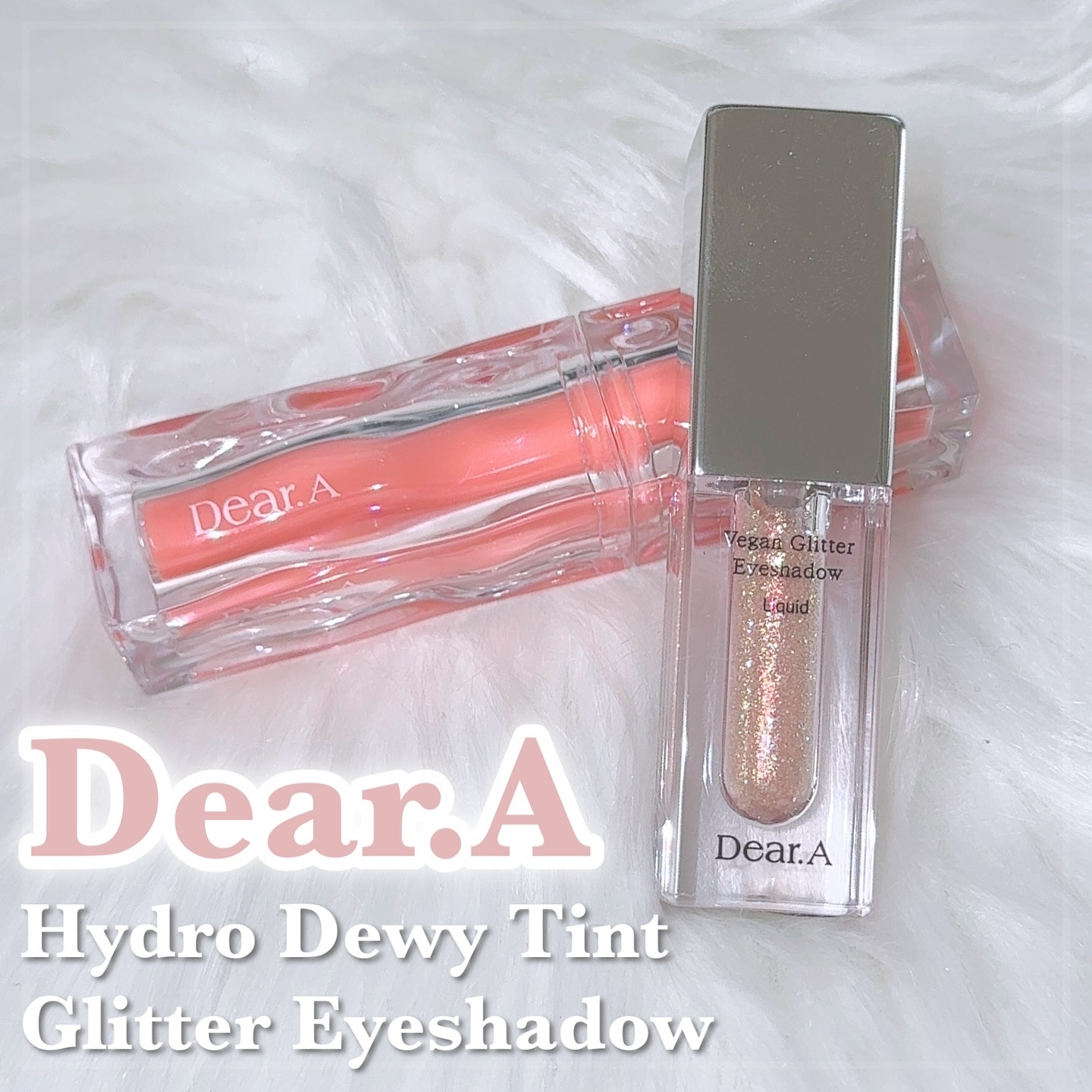 ˗ˏˋ Dear.Aのイエベ向けコスメ💄 ˎˊ˗

𓂃𓂃𓂃𓂃𓂃𓂃𓂃𓂃𓂃𓂃𓂃𓂃𓂃𓂃𓂃𓂃

カラコンオタクがカラコンレポをメインに投稿中！
フォローして新作カラコンをチェックしてね ❁
⏩ @_puipui_p