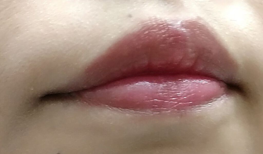 ラッシュエステティシャン/MAJOLICA MAJORCA/マスカラを使ったクチコミ(7枚目)