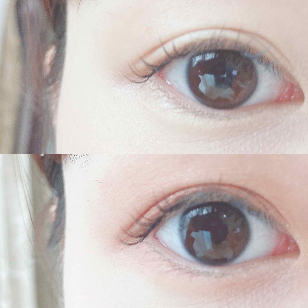 バレンタインボックス/VAVI MELLO/アイシャドウパレットを使ったクチコミ（2枚目）