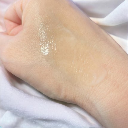 を使ったクチコミ(3枚目)