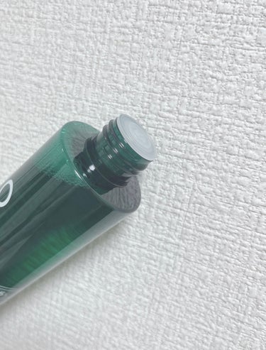 One-day's you ヘルプミー！ダクトトナーのクチコミ「
新発売📣
ヘルプミー！ダクトトナー
200ml

頂きました🎊ありがとうございます

累計販.....」（2枚目）