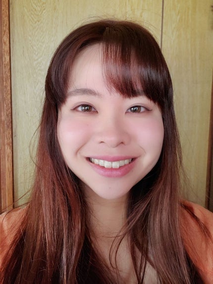 トーンディメンショナルパレット/KATE/メイクアップキットを使ったクチコミ(1枚目)