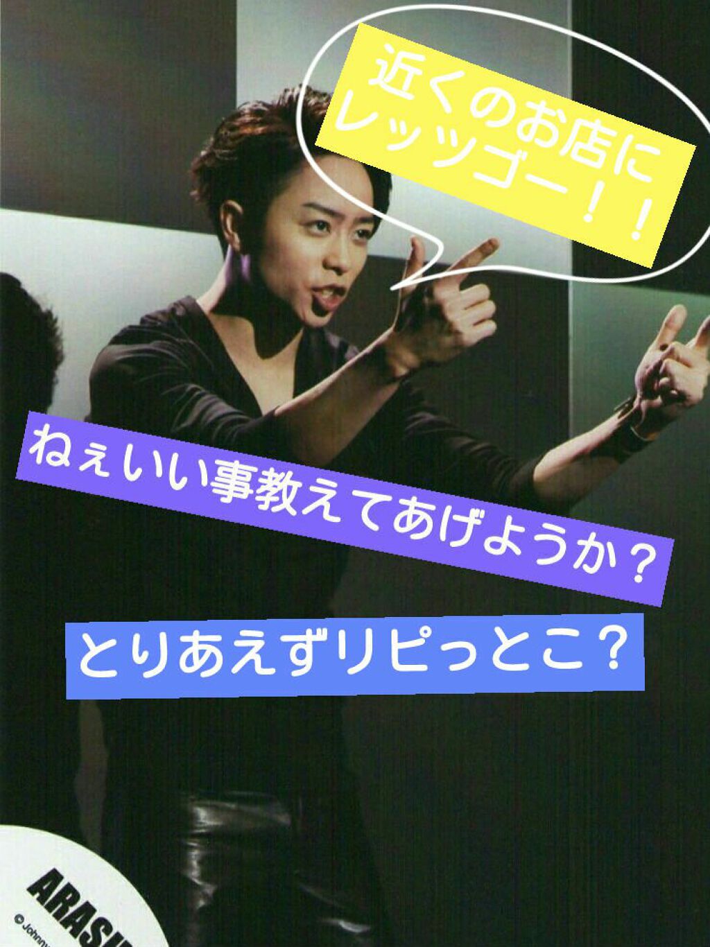 ニベアクリーム/ニベア/ボディクリームを使ったクチコミ（1枚目）