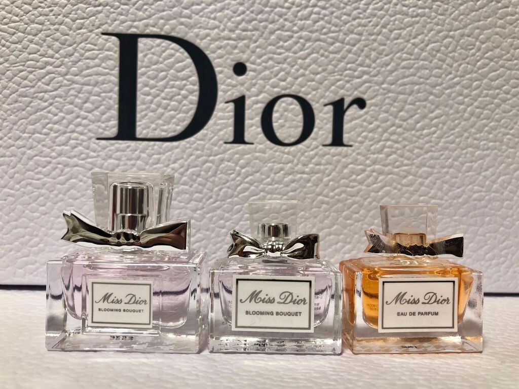 【旧】ルージュ ディオール/Dior/口紅を使ったクチコミ(9枚目)