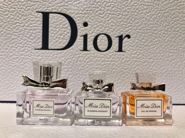 【旧】ルージュ ディオール/Dior/口紅を使ったクチコミ（9枚目）