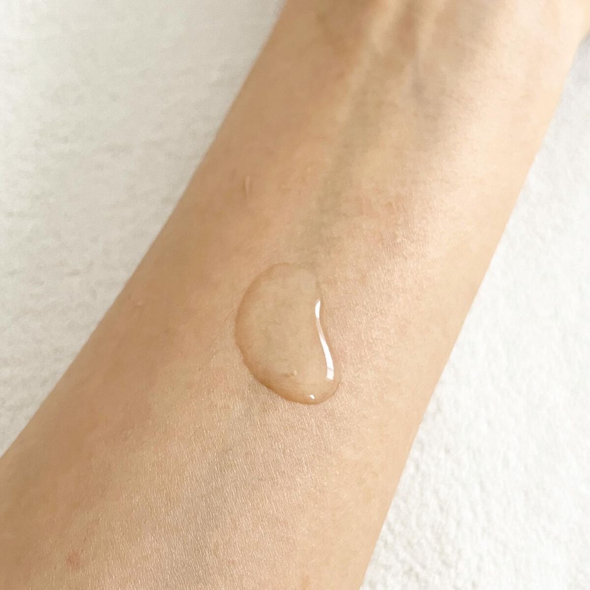 リペアエッセンス/Luara/ブースター・導入液を使ったクチコミ（2枚目）