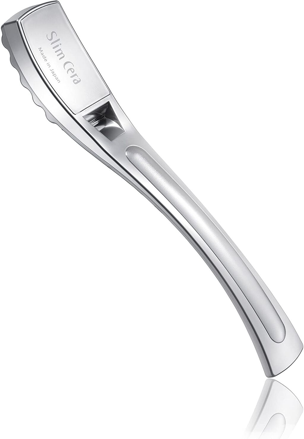 HOMARE(ホマレ) スリムセラ