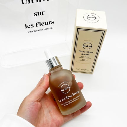 を使ったクチコミ(2枚目)