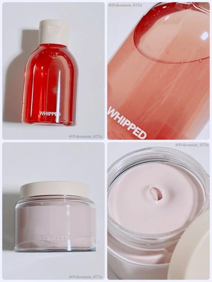 を使ったクチコミ(3枚目)