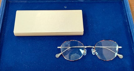 スマホイージー/PARIS MIKI/その他を使ったクチコミ(1枚目)