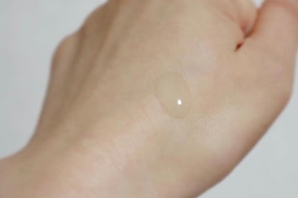 オイデルミン エッセンスローション/SHISEIDO/化粧水を使ったクチコミ(5枚目)