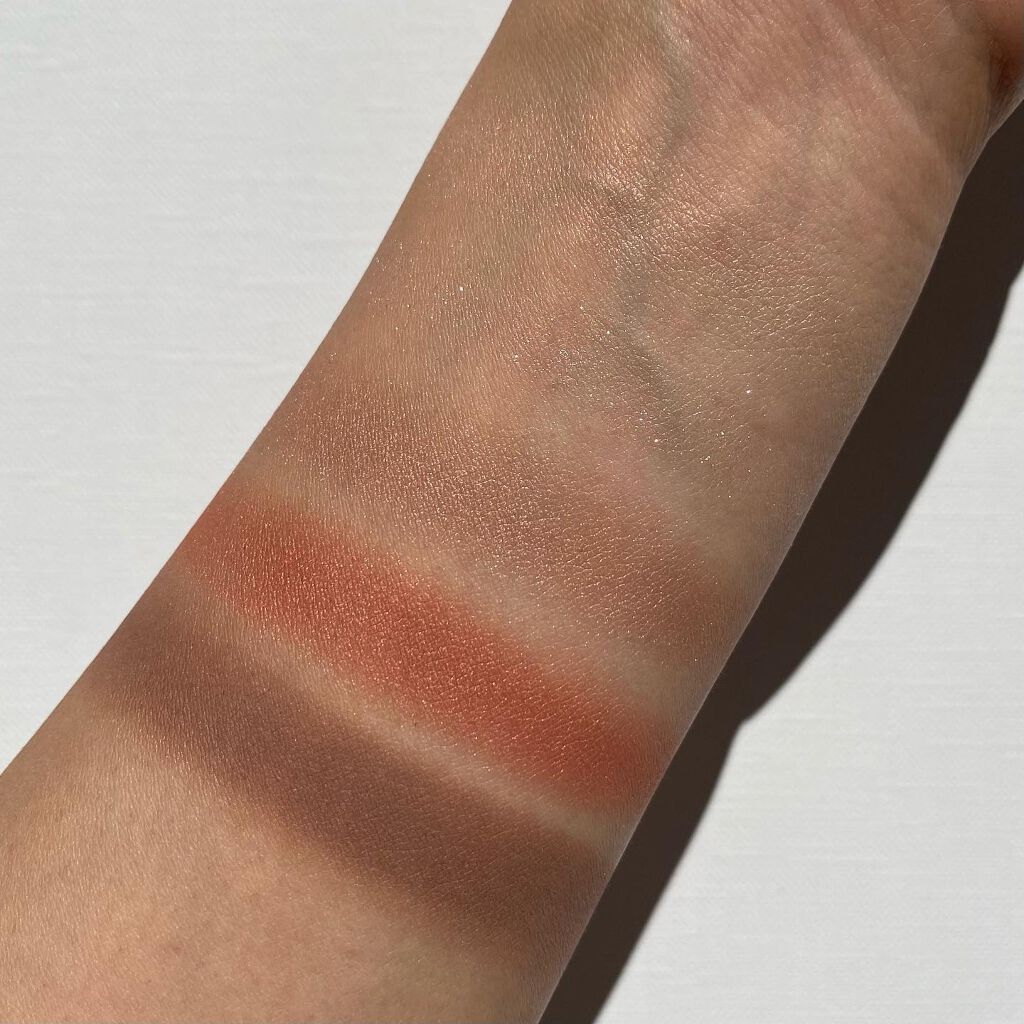 【旧】サンク クルール クチュール/Dior/アイシャドウパレットを使ったクチコミ(4枚目)