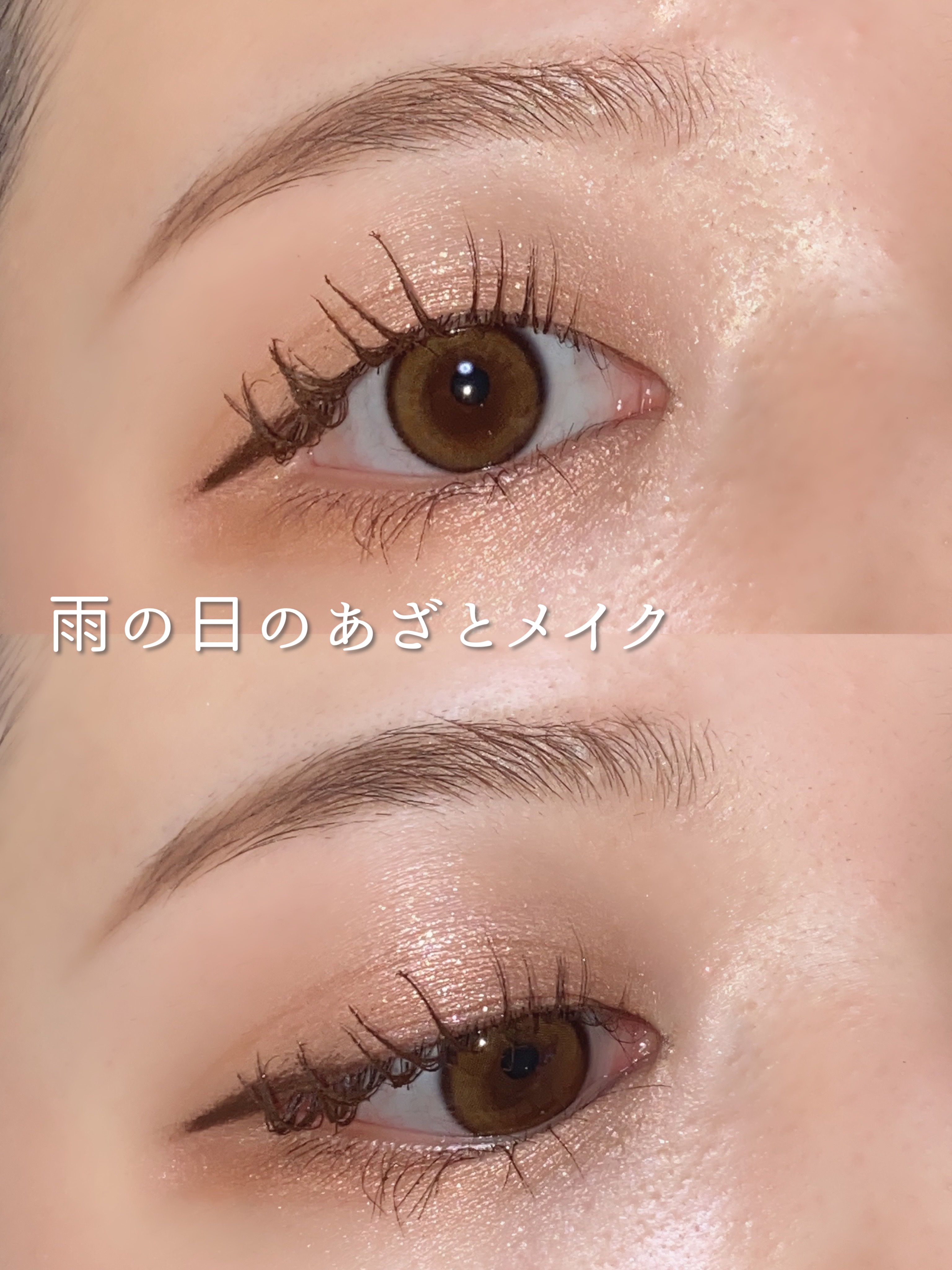 シャドウパレット/dasique/アイシャドウパレットを使ったクチコミ（1枚目）