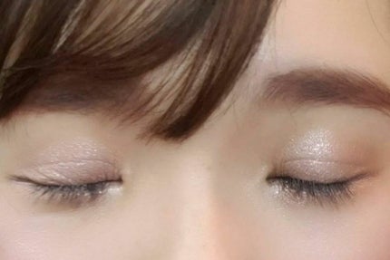 アイ カラー クォード/TOM FORD BEAUTY/アイシャドウパレットを使ったクチコミ(7枚目)