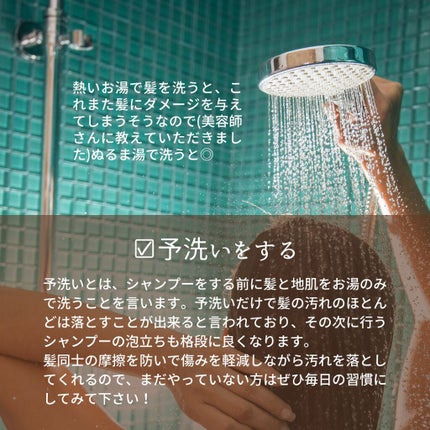 ザ・オリジナル ノーマル/TANGLE TEEZER/ヘアブラシを使ったクチコミ(4枚目)