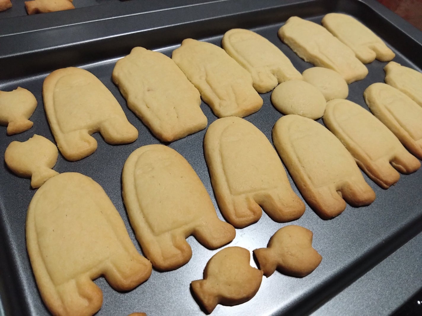 ðãŸã/ãã©ããð on LIPS ãð€ð©¶ããŸãæçš¿:ã¿ããªãã¬ã³ã¿ã€ã³ãããïŒïŒïŒð€ðãŸãã¯ããã..ãïŒ2æç®ïŒ