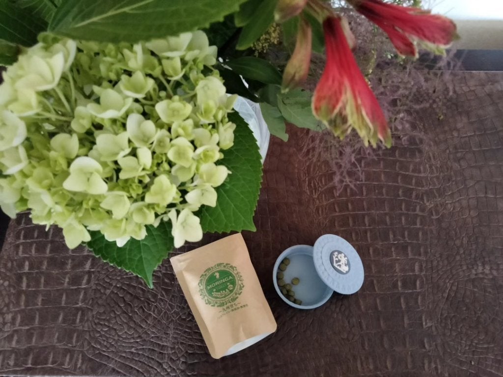 mcgroupakiko on LIPS 「 人間が食べられる食物の中で、1番多くの栄養素と種類を含みかつ..」(1枚目)